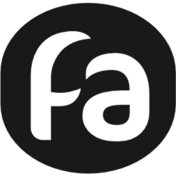 Fakturoid
